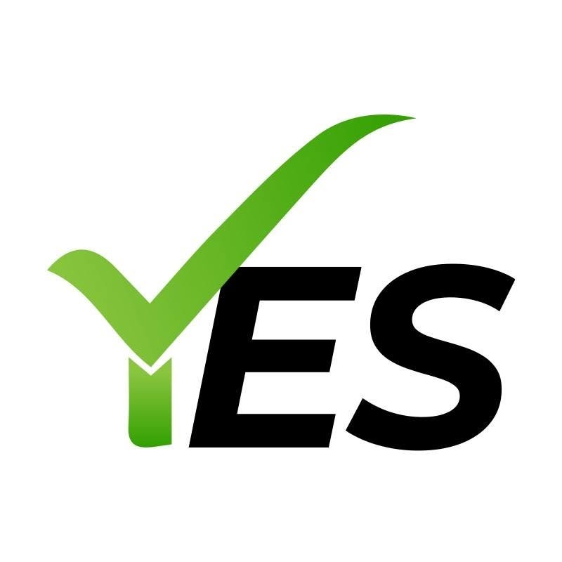 YES