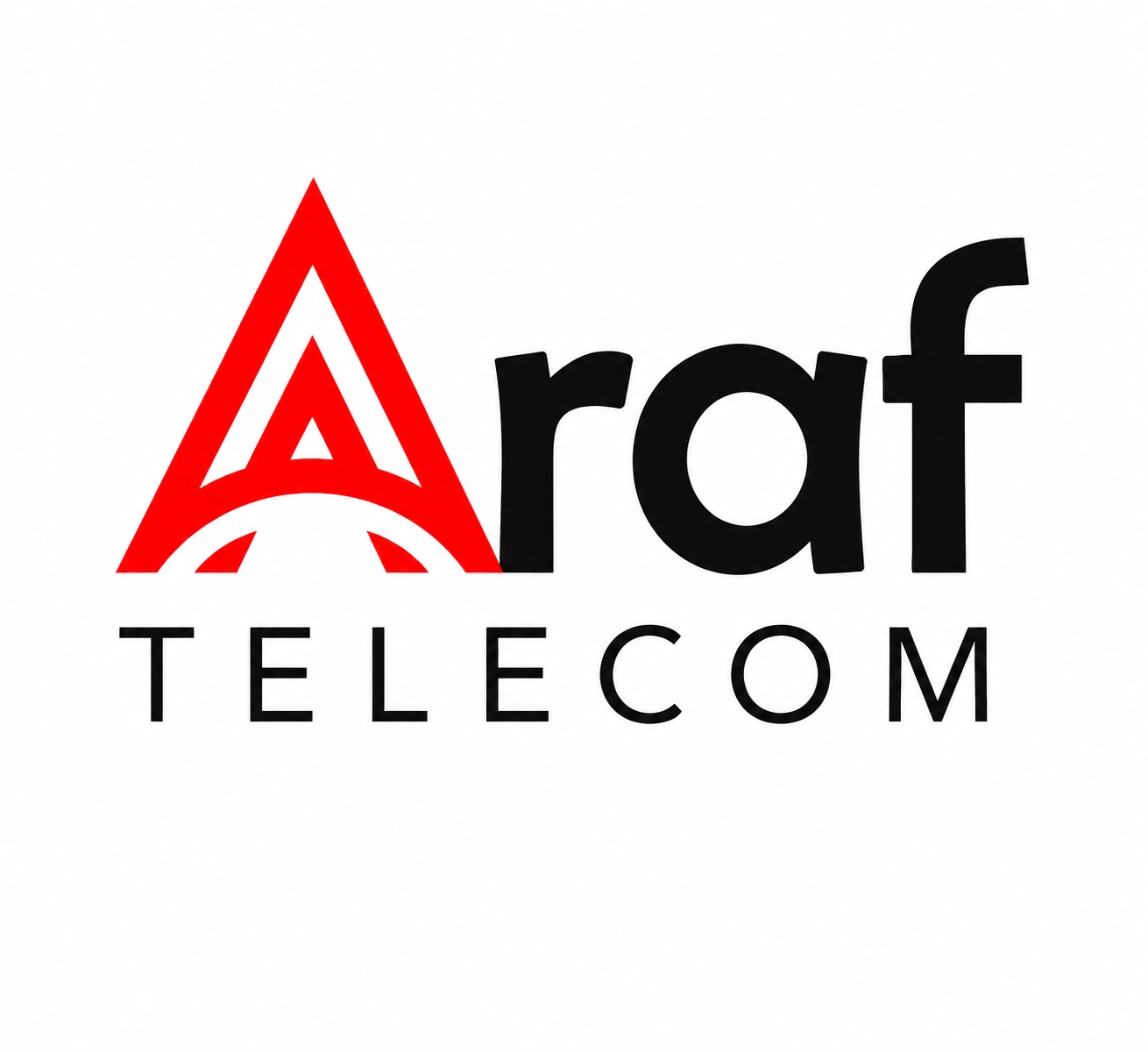 Araf Telecom